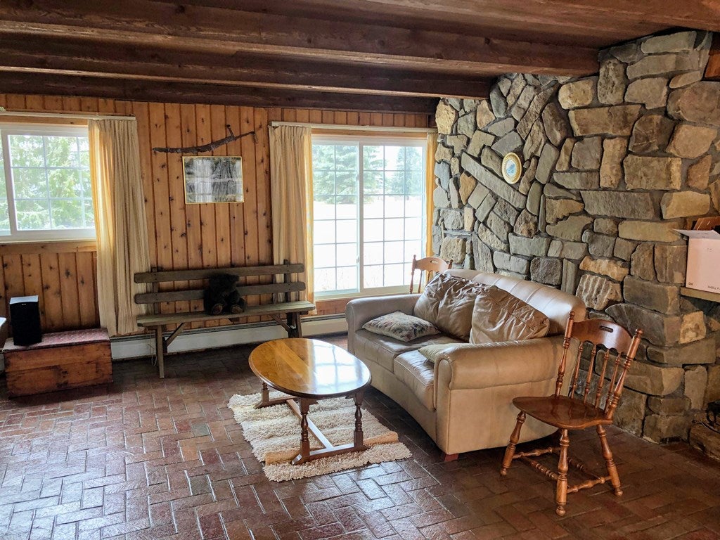 1634 Ridge Road Lockwood, NY 14859 - Photo 25 of 58 Gallery Image 25