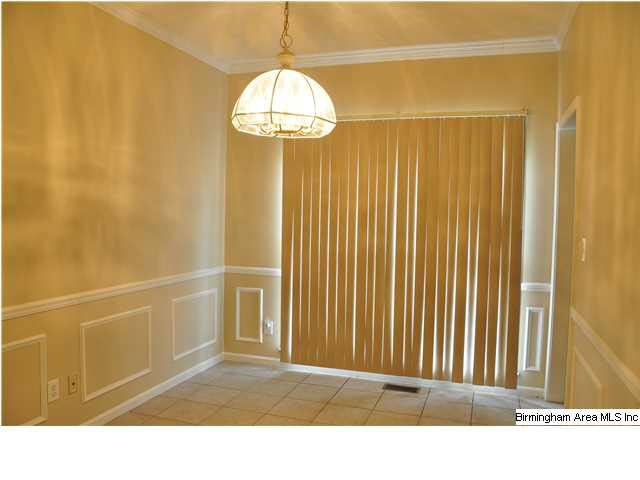 27 Forty Road South Alabaster, AL 35007 - Photo 10 of 26