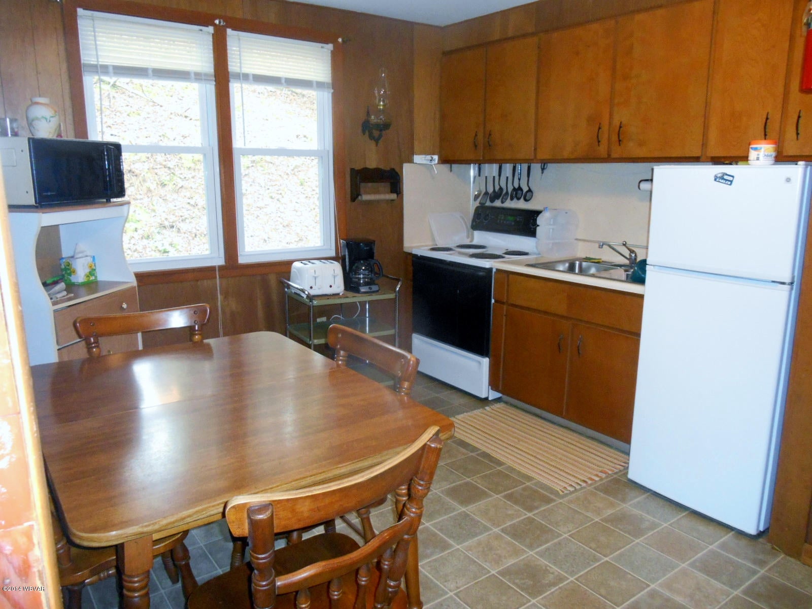 1839 Dixie Run Road Morris, PA 16938 - Photo 4 of 12 DSCN4513
