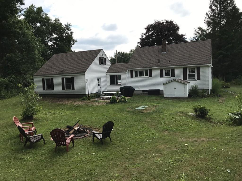 86 Root Road Barre, MA 01005 - Photo 3 of 21