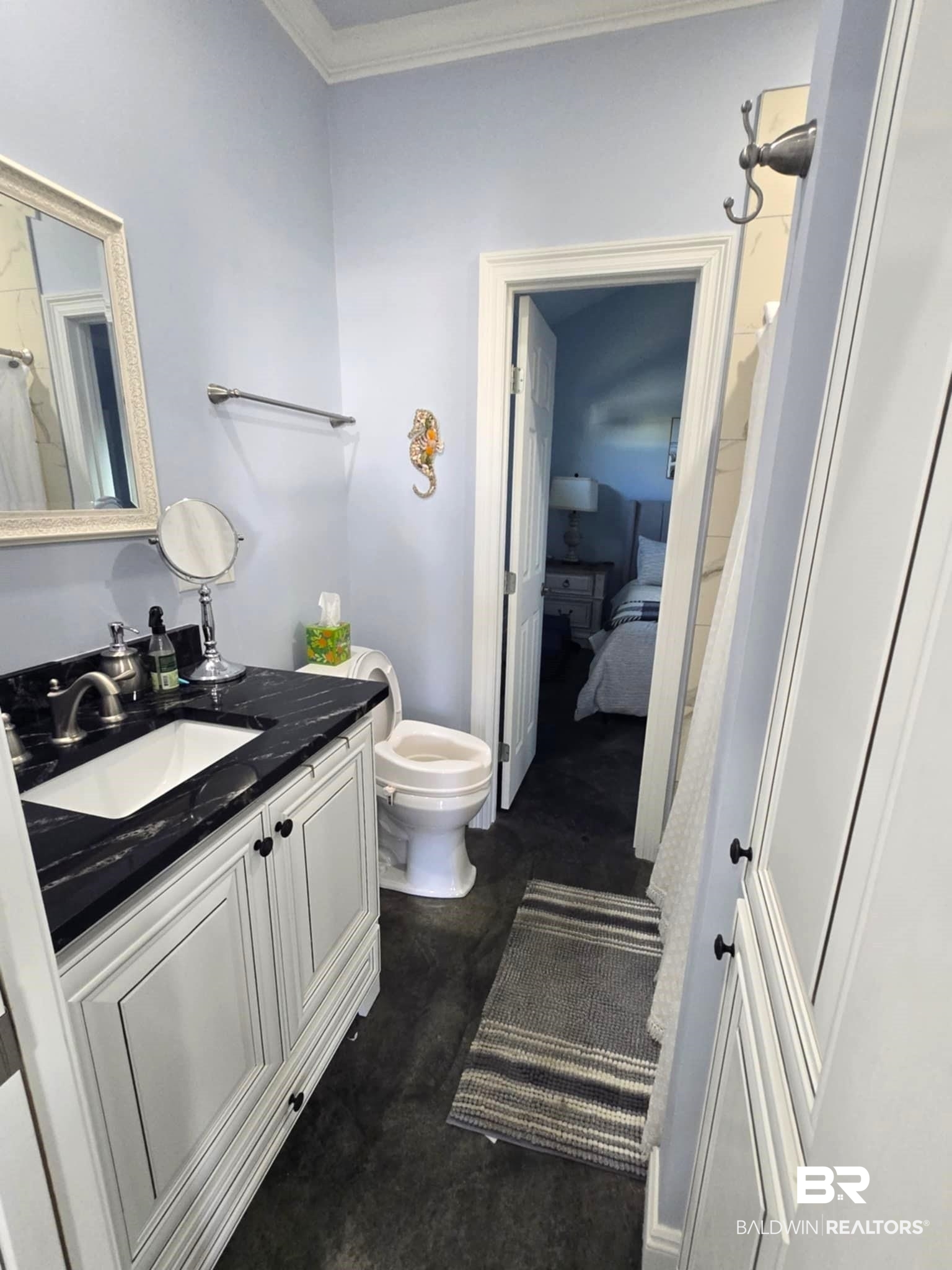 500 Portofino Loop Foley, AL 36535 - Photo 8 of 31