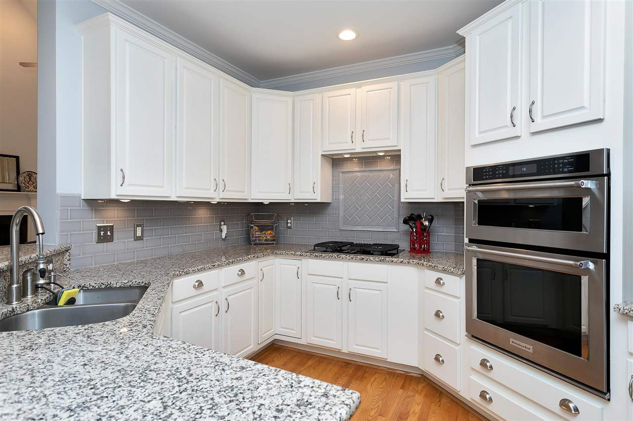 12705 Amoretto Way Raleigh, NC 27613 - Photo 11 of 30 Photo 11