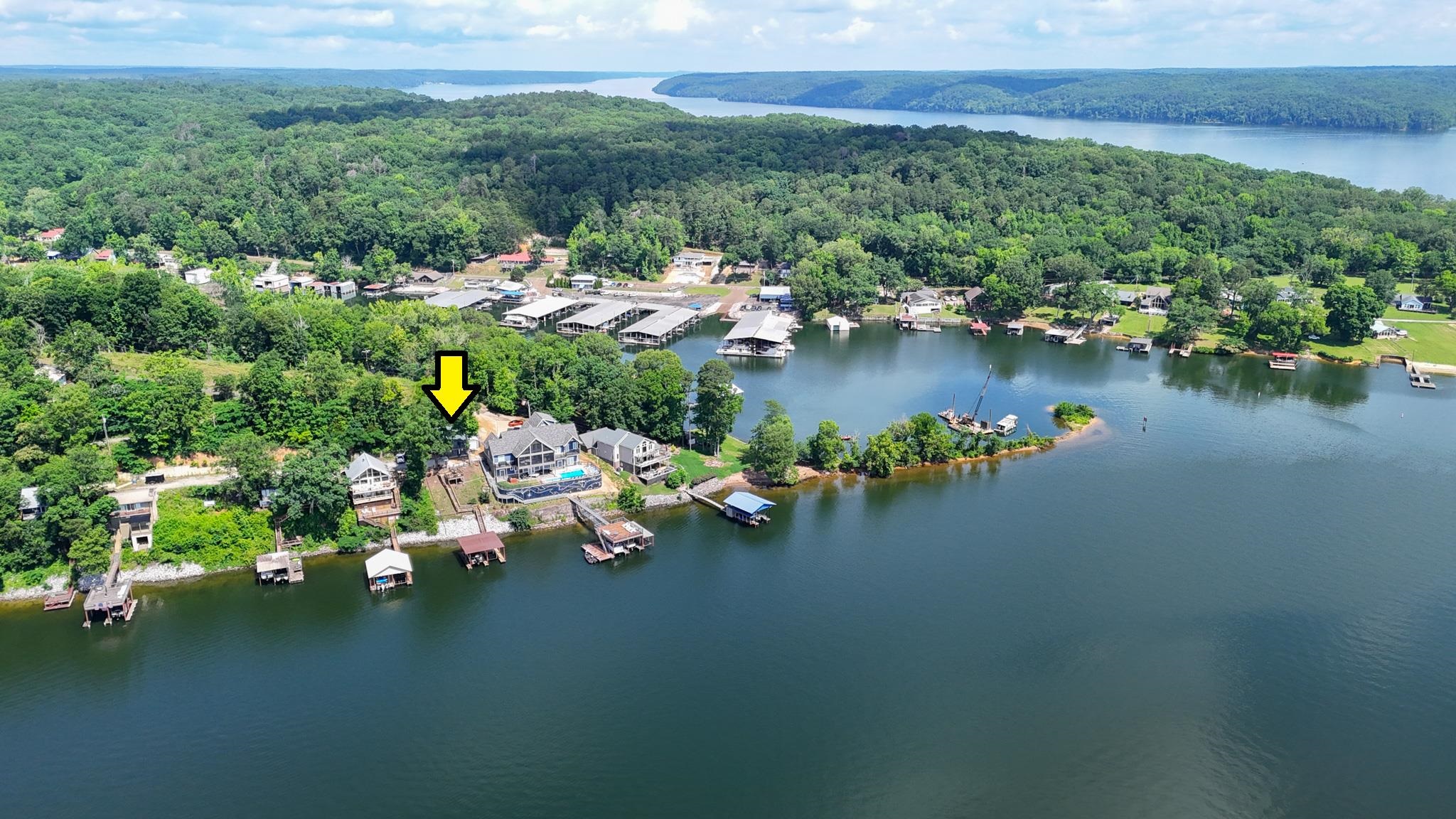 75 Cr 262 Road Iuka, MS 38852 - Photo 28 of 29