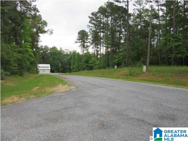 0 Timber Trail, Unit LOT 29 Sylacauga, AL 35151 - Photo 10 of 25