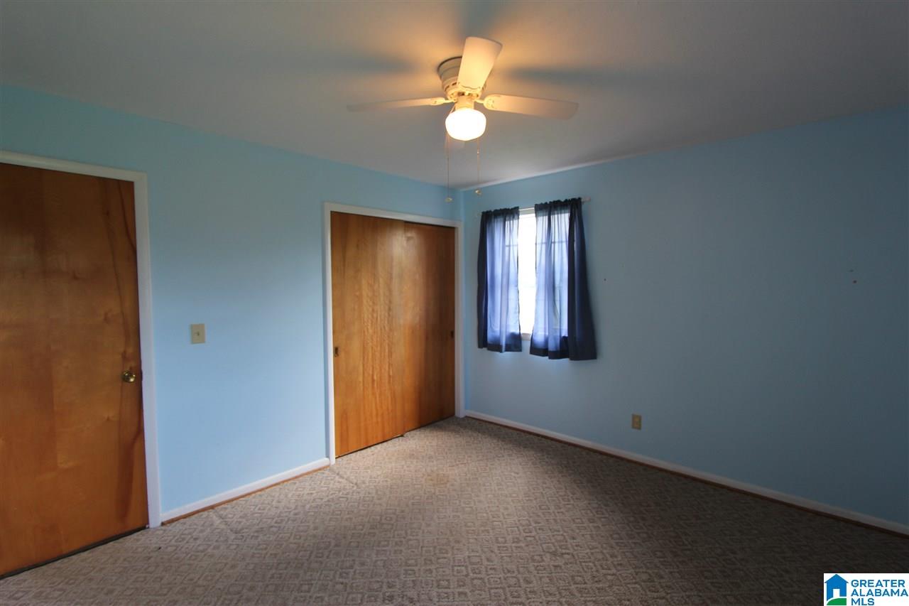 2861 Wellington Road Wellington, AL 36279 - Photo 37 of 50 Gallery Image 37