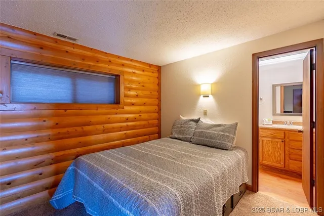 $180,000 | 178 Lone Oak Point, Unit 4, Sunrise Beach, MO 65079