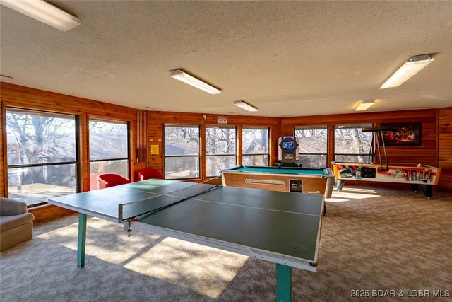 $180,000 | 178 Lone Oak Point, Unit 4, Sunrise Beach, MO 65079