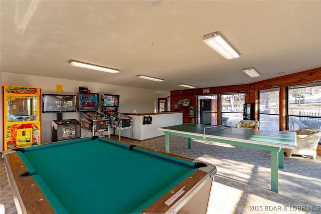 $180,000 | 178 Lone Oak Point, Unit 4, Sunrise Beach, MO 65079