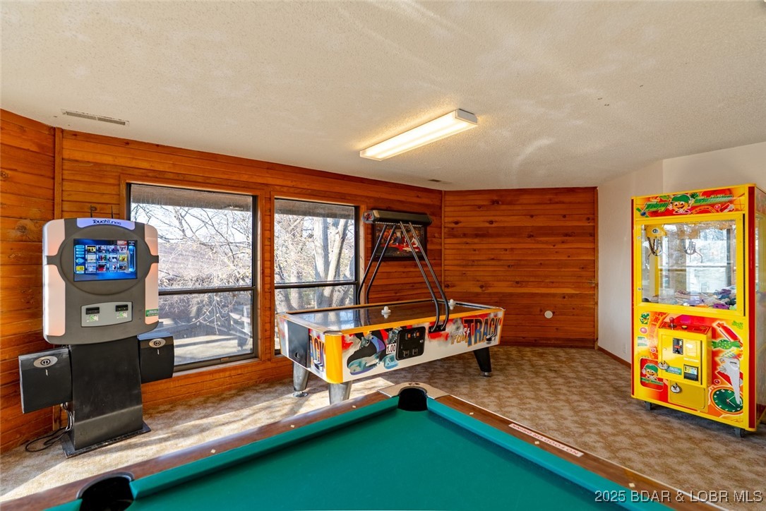 178 Lone Oak Point, Unit 4 Sunrise Beach, MO 65079 - Photo 23 of 39