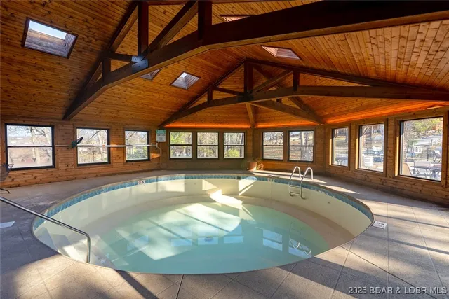 $180,000 | 178 Lone Oak Point, Unit 4, Sunrise Beach, MO 65079