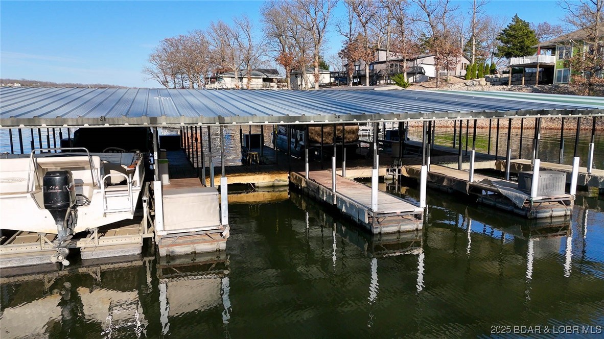 178 Lone Oak Point, Unit 4 Sunrise Beach, MO 65079 - Photo 30 of 39