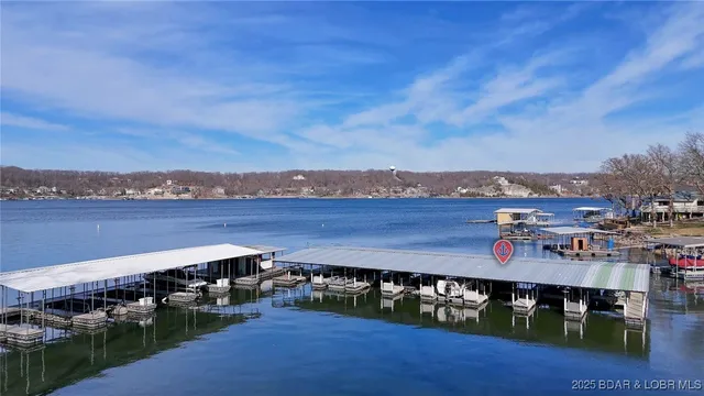 $180,000 | 178 Lone Oak Point, Unit 4, Sunrise Beach, MO 65079