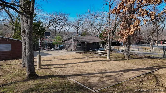 $180,000 | 178 Lone Oak Point, Unit 4, Sunrise Beach, MO 65079