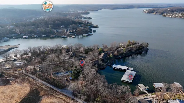 $180,000 | 178 Lone Oak Point, Unit 4, Sunrise Beach, MO 65079