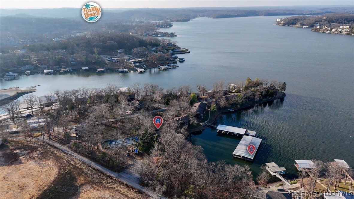 178 Lone Oak Point, Unit 4 Sunrise Beach, MO 65079 - Photo 39 of 39