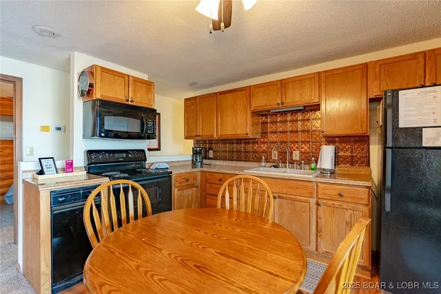 $180,000 | 178 Lone Oak Point, Unit 4, Sunrise Beach, MO 65079