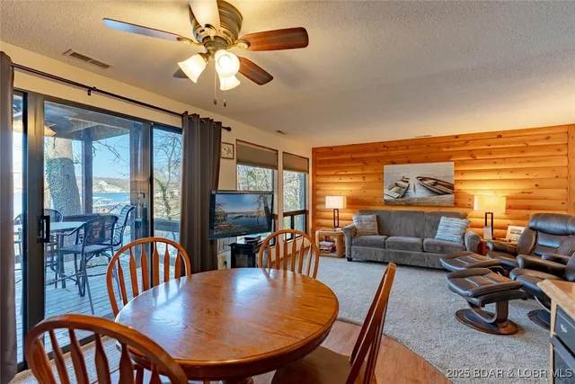 $180,000 | 178 Lone Oak Point, Unit 4, Sunrise Beach, MO 65079