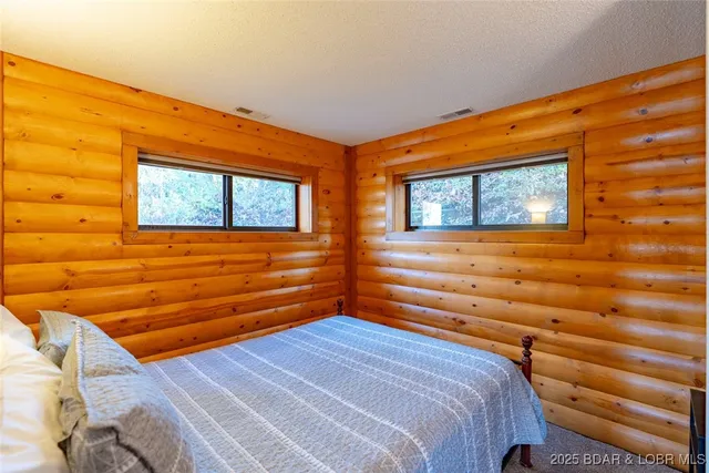 $180,000 | 178 Lone Oak Point, Unit 4, Sunrise Beach, MO 65079