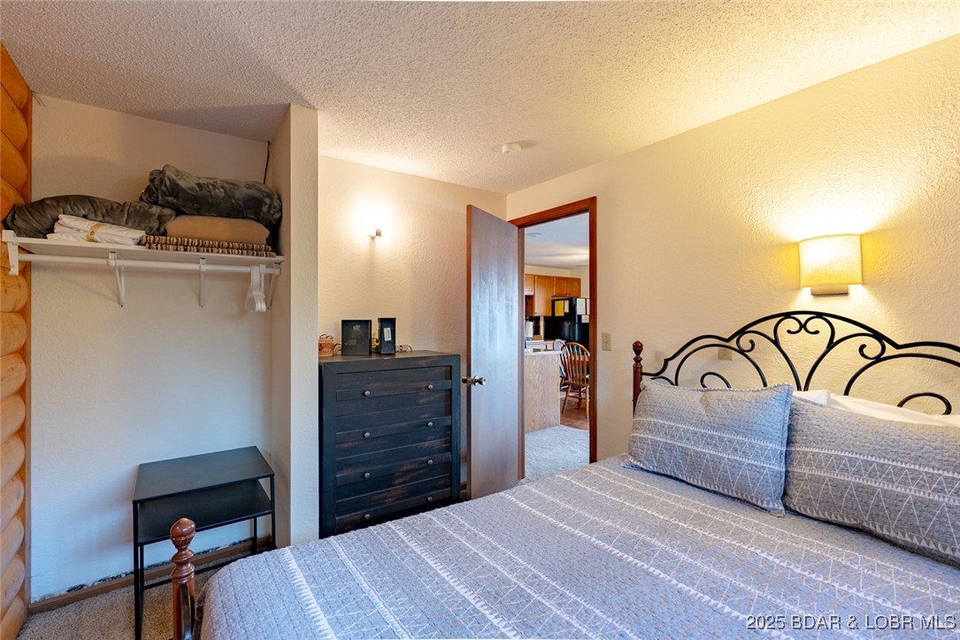 178 Lone Oak Point, Unit 4 Sunrise Beach, MO 65079 - Photo 10 of 39