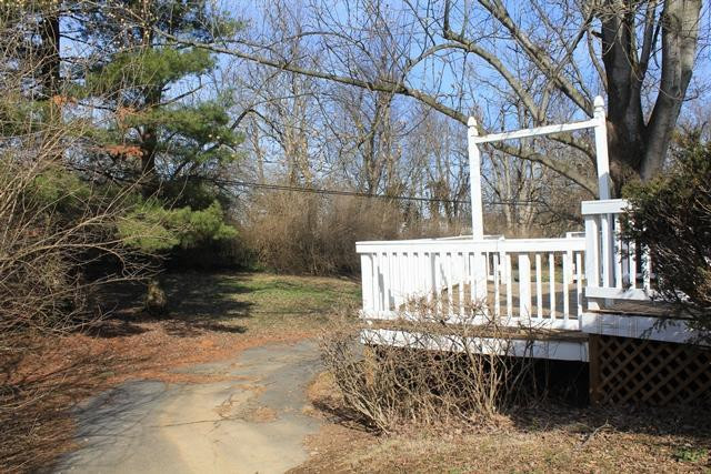 451 Boone Trail Road Danville, KY 40422 - Photo 6 of 60 Photo 6