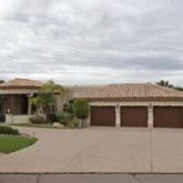 $1,341,000 | 10408 North Indian Wells Drive, Fountain Hills, AZ 85268