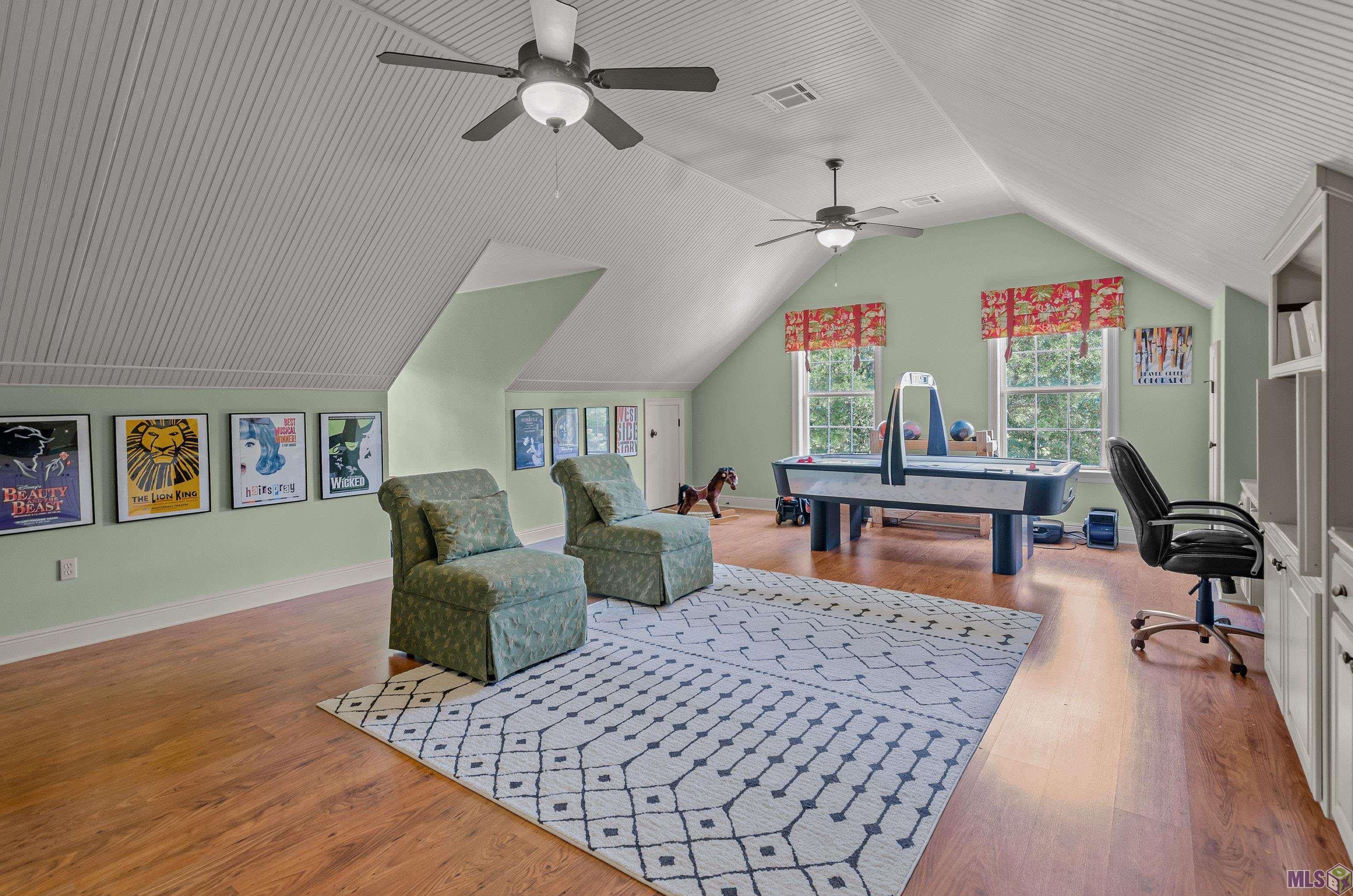 13427 Piney Pointe Road Gonzales, LA 70737 - Photo 5 of 36