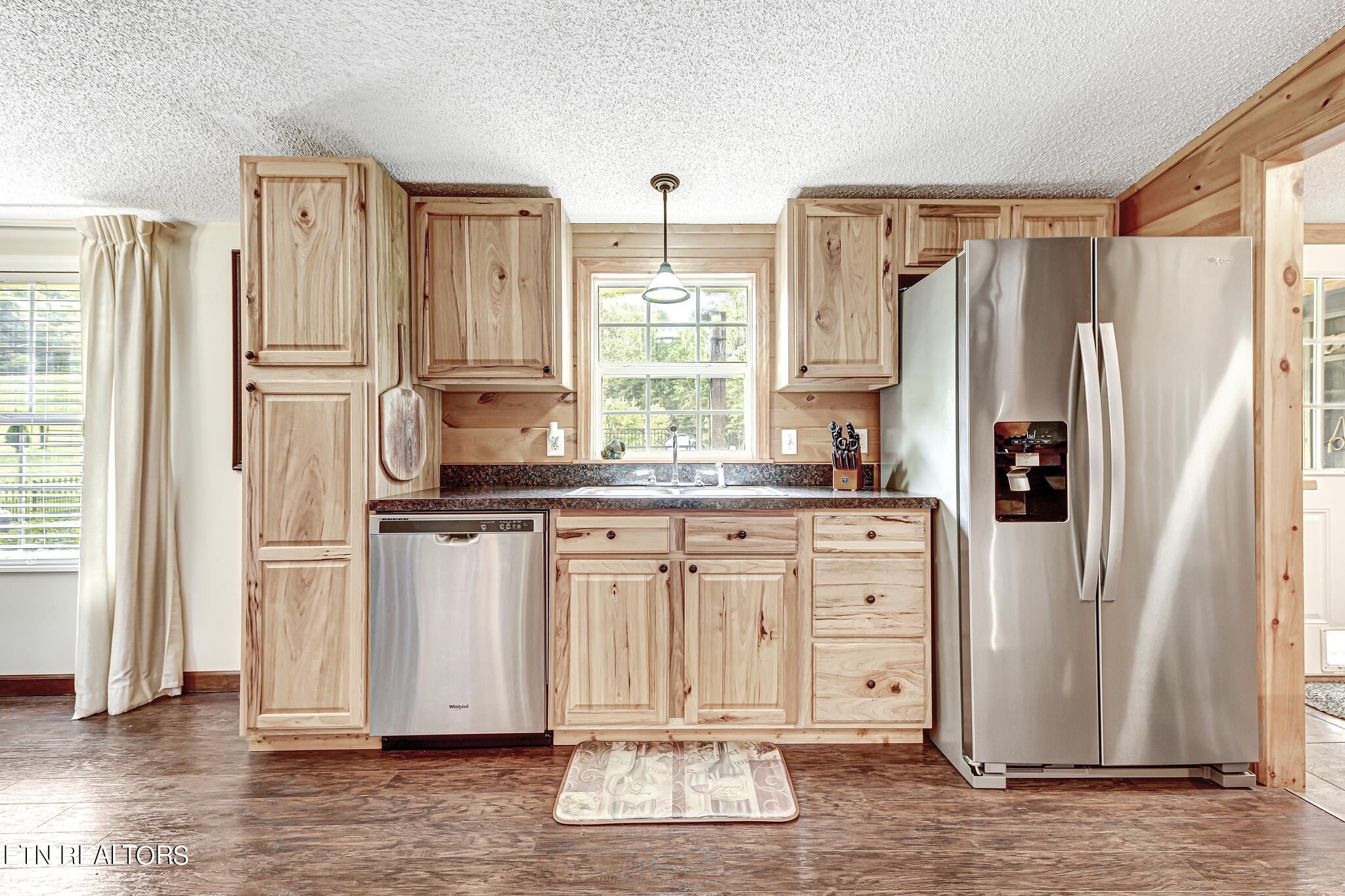 3659 Community House Road Maryville, TN 37801 - Photo 13 of 24 Gallery Image 13
