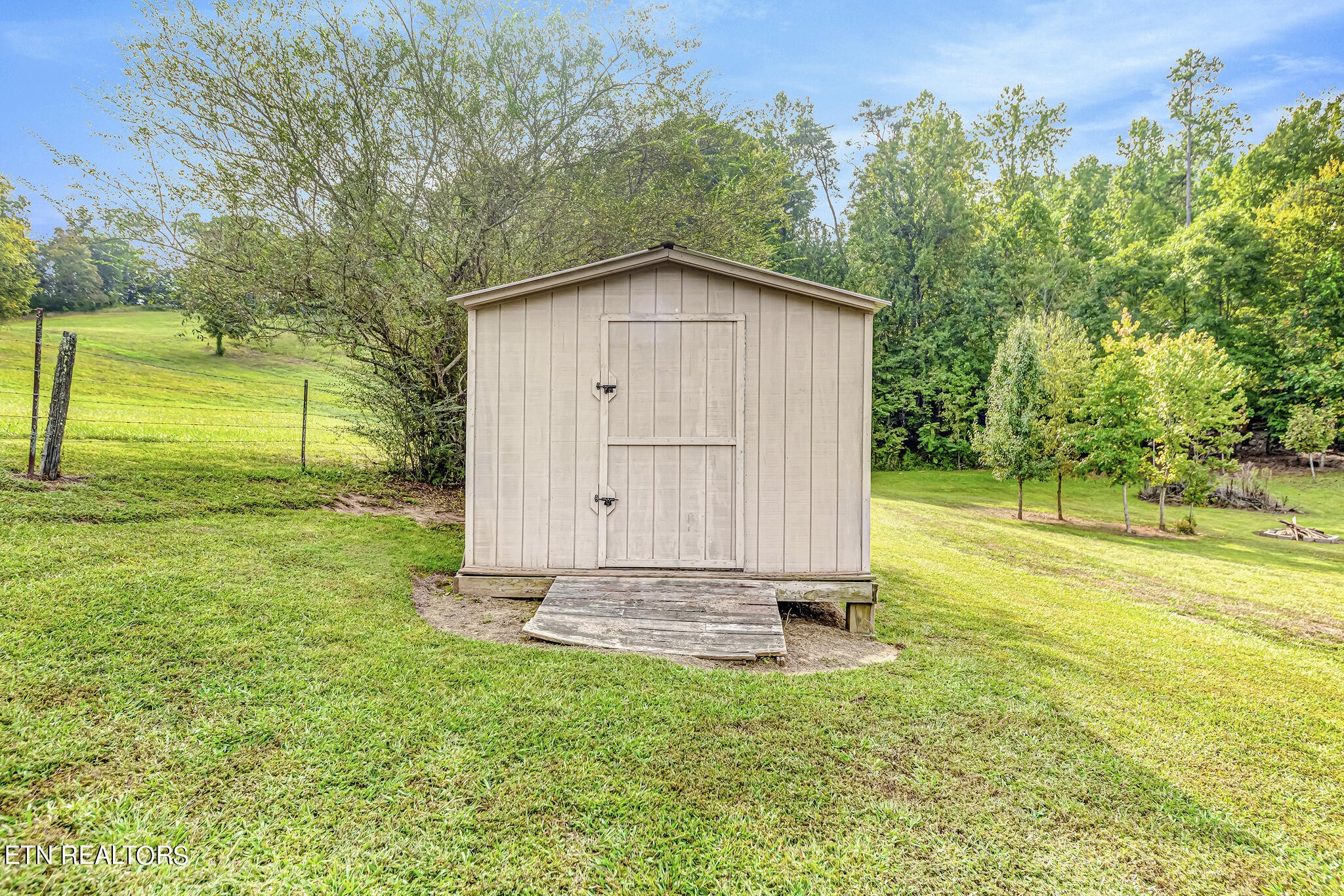 3659 Community House Road Maryville, TN 37801 - Photo 8 of 24 Gallery Image 8