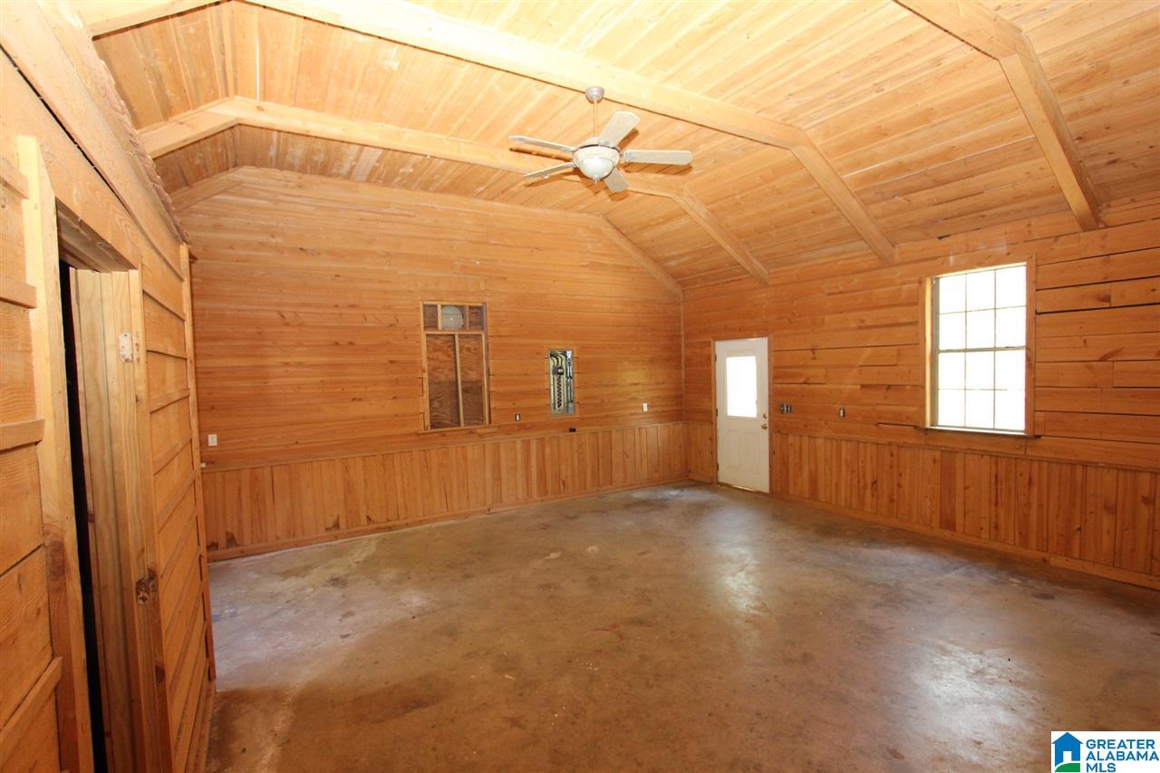 9347 Bishop Ridge West Blocton, AL 35184 - Photo 5 of 12