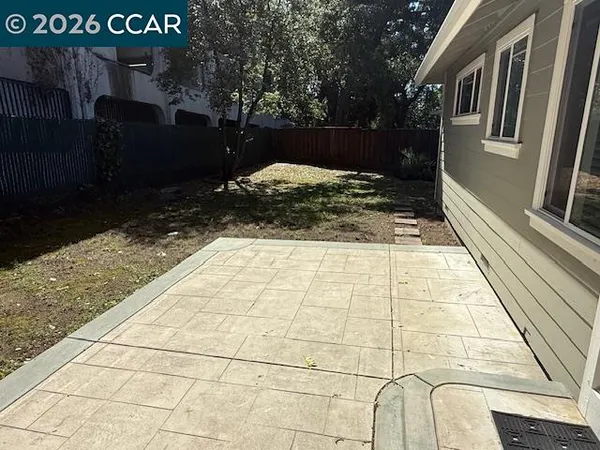 $3,500 | 1489 Carmel Drive, Walnut Creek, CA 94596