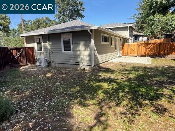$3,500 | 1489 Carmel Drive, Walnut Creek, CA 94596