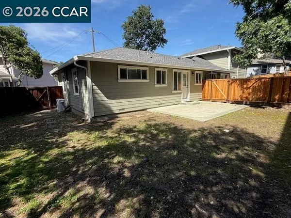 $3,500 | 1489 Carmel Drive, Walnut Creek, CA 94596