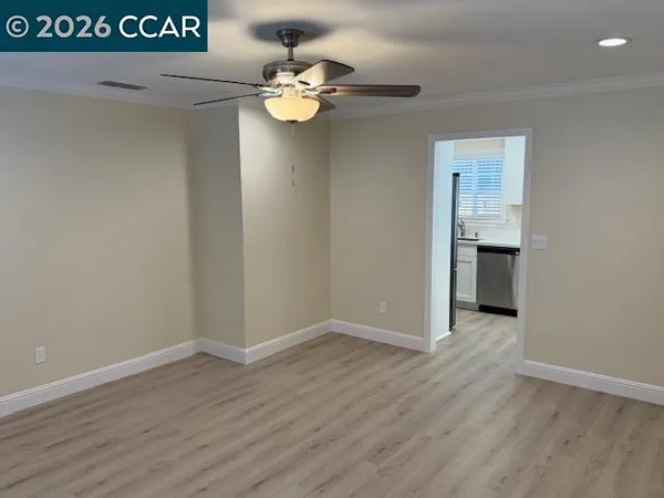 $3,500 | 1489 Carmel Drive, Walnut Creek, CA 94596