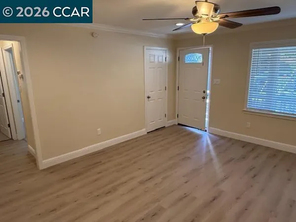 $3,500 | 1489 Carmel Drive, Walnut Creek, CA 94596