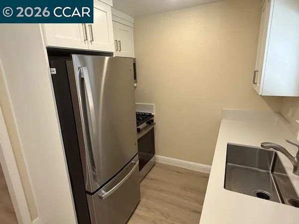 $3,500 | 1489 Carmel Drive, Walnut Creek, CA 94596