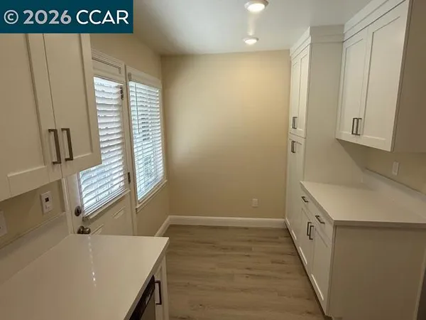 $3,500 | 1489 Carmel Drive, Walnut Creek, CA 94596