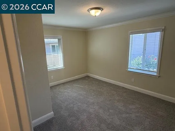 $3,500 | 1489 Carmel Drive, Walnut Creek, CA 94596