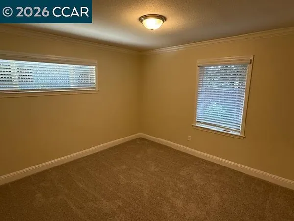 $3,500 | 1489 Carmel Drive, Walnut Creek, CA 94596