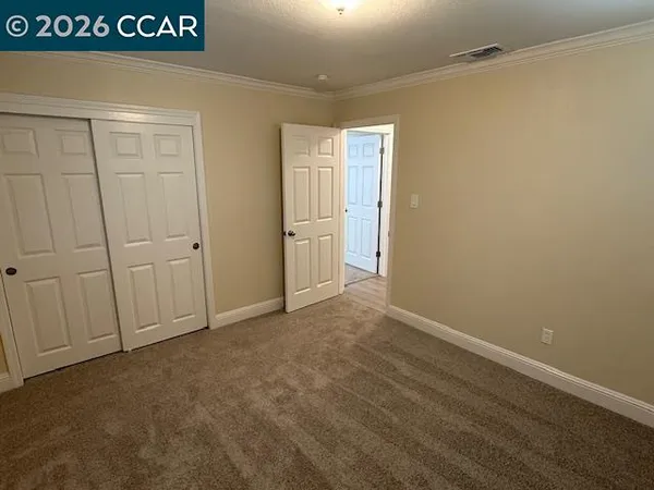 $3,500 | 1489 Carmel Drive, Walnut Creek, CA 94596