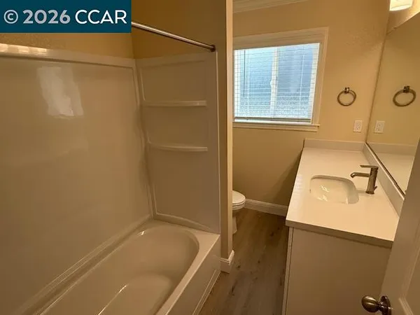 $3,500 | 1489 Carmel Drive, Walnut Creek, CA 94596