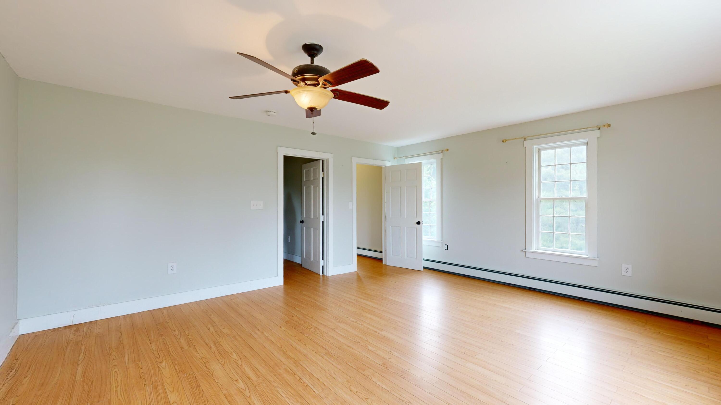 71 Dock Road Alna, ME 04535 - Photo 37 of 53 71-Dock-Rd-Alna-ME-04535-06172024_092716