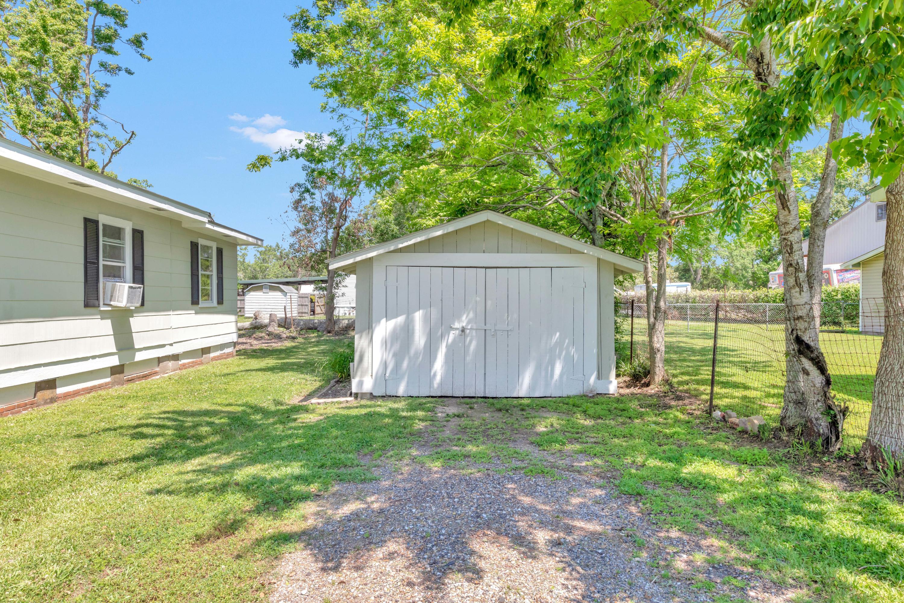 1008 St Louis Street Scott, LA 70583 - Photo 7 of 25