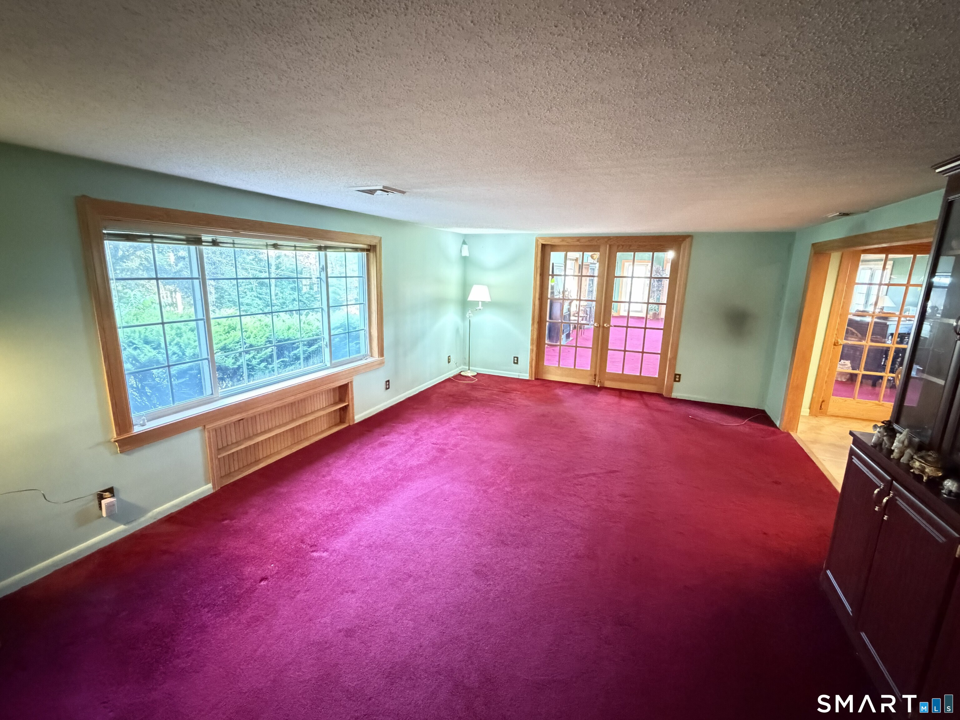 165 Huntington Road Scotland, CT 06264 - Photo 14 of 30
