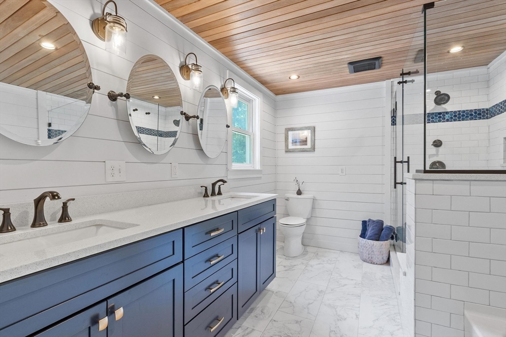 189 Beaman Road Princeton, MA 01541 - Photo 19 of 36