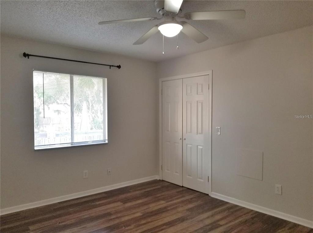 919 Eldridge Street Orlando, FL 32803 - Photo 15 of 28 Gallery Image 15