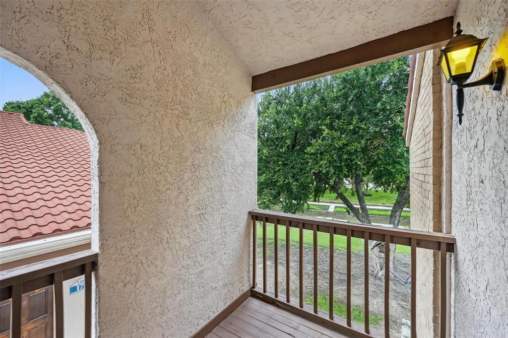 543 Ranch Trail, Unit 180 Irving, TX 75063 - Photo 17 of 23