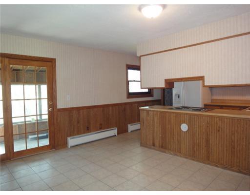3821 Shawnee Road Huntsville, OH 43324 - Photo 5 of 13