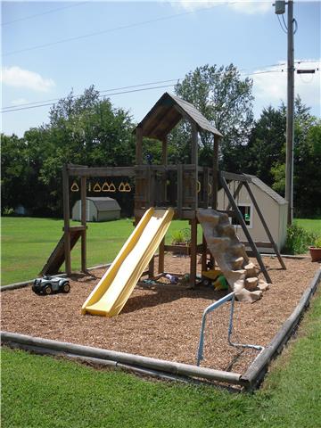 207 Pond Road Cottontown, TN 37048 - Photo 17 of 17 Gallery Image 17