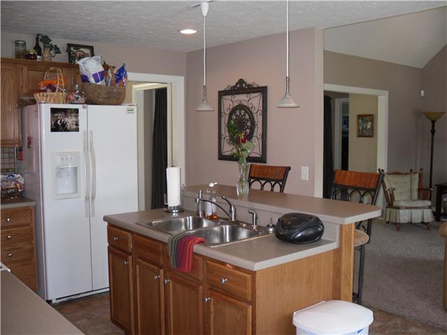 207 Pond Road Cottontown, TN 37048 - Photo 8 of 17 Gallery Image 8