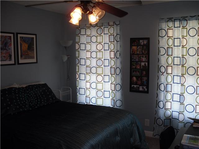 207 Pond Road Cottontown, TN 37048 - Photo 9 of 17 Gallery Image 9